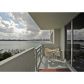 1500 Bay Rd # 436S, Miami Beach, FL 33139 ID:14726327