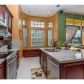 16418 NW 12 ST, Hollywood, FL 33028 ID:13597333