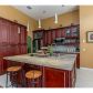 16418 NW 12 ST, Hollywood, FL 33028 ID:13597334