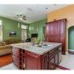 16418 NW 12 ST, Hollywood, FL 33028 ID:13597335