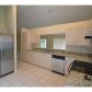 535 NW 164 AV, Hollywood, FL 33028 ID:13671804