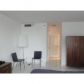 100 LINCOLN RD # 808, Miami Beach, FL 33139 ID:14576804