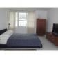 100 LINCOLN RD # 808, Miami Beach, FL 33139 ID:14576805