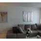 100 LINCOLN RD # 808, Miami Beach, FL 33139 ID:14576806