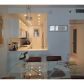 100 LINCOLN RD # 808, Miami Beach, FL 33139 ID:14576807