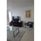 100 LINCOLN RD # 808, Miami Beach, FL 33139 ID:14576808