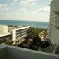 100 LINCOLN RD # 808, Miami Beach, FL 33139 ID:14576809