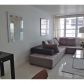 100 LINCOLN RD # 808, Miami Beach, FL 33139 ID:14576810