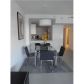 100 LINCOLN RD # 804, Miami Beach, FL 33139 ID:14576811