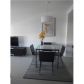 100 LINCOLN RD # 804, Miami Beach, FL 33139 ID:14576812