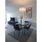 100 LINCOLN RD # 804, Miami Beach, FL 33139 ID:14576813