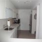 100 LINCOLN RD # 804, Miami Beach, FL 33139 ID:14576814