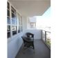 100 LINCOLN RD # 804, Miami Beach, FL 33139 ID:14576815