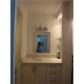 100 LINCOLN RD # 804, Miami Beach, FL 33139 ID:14576817