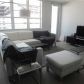 100 LINCOLN RD # 804, Miami Beach, FL 33139 ID:14576819