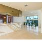 400 ALTON RD # TH-4A, Miami Beach, FL 33139 ID:13993408