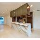 400 ALTON RD # TH-4A, Miami Beach, FL 33139 ID:13993409