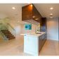 400 ALTON RD # TH-4A, Miami Beach, FL 33139 ID:13993411