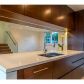 400 ALTON RD # TH-4A, Miami Beach, FL 33139 ID:13993412