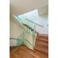 400 ALTON RD # TH-4A, Miami Beach, FL 33139 ID:13993415