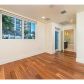 400 ALTON RD # TH-4A, Miami Beach, FL 33139 ID:13993416