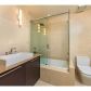 400 ALTON RD # TH-4A, Miami Beach, FL 33139 ID:13993417