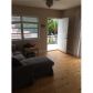 945 Meridian Ave # 14, Miami Beach, FL 33139 ID:14396379