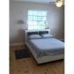 945 Meridian Ave # 14, Miami Beach, FL 33139 ID:14396382