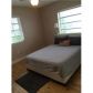 945 Meridian Ave # 14, Miami Beach, FL 33139 ID:14396383