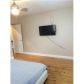 945 Meridian Ave # 14, Miami Beach, FL 33139 ID:14396384