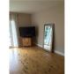 945 Meridian Ave # 14, Miami Beach, FL 33139 ID:14396385