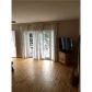 945 Meridian Ave # 14, Miami Beach, FL 33139 ID:14396386