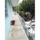 945 Meridian Ave # 14, Miami Beach, FL 33139 ID:14396387