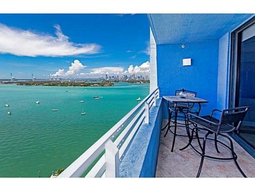 1330 WEST AV # 2004, Miami Beach, FL 33139