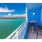 1330 WEST AV # 2004, Miami Beach, FL 33139 ID:14397872