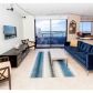 1330 WEST AV # 2004, Miami Beach, FL 33139 ID:14397873