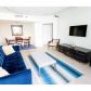 1330 WEST AV # 2004, Miami Beach, FL 33139 ID:14397874