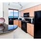 1330 WEST AV # 2004, Miami Beach, FL 33139 ID:14397875