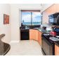 1330 WEST AV # 2004, Miami Beach, FL 33139 ID:14397876