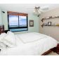 1330 WEST AV # 2004, Miami Beach, FL 33139 ID:14397878