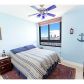 1330 WEST AV # 2004, Miami Beach, FL 33139 ID:14397879