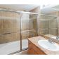 1330 WEST AV # 2004, Miami Beach, FL 33139 ID:14397881