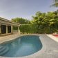 1745 Jefferson Ave, Miami Beach, FL 33139 ID:14420765