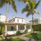 1745 Jefferson Ave, Miami Beach, FL 33139 ID:14420767