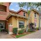 5844 Siena Ln # 5844, Hollywood, FL 33021 ID:14469462