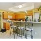 5844 Siena Ln # 5844, Hollywood, FL 33021 ID:14469463