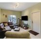 5844 Siena Ln # 5844, Hollywood, FL 33021 ID:14469464