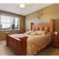 5844 Siena Ln # 5844, Hollywood, FL 33021 ID:14469465