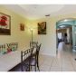 5844 Siena Ln # 5844, Hollywood, FL 33021 ID:14469466