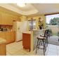 5844 Siena Ln # 5844, Hollywood, FL 33021 ID:14469467